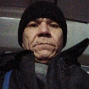 Алексей Смирнов, 21, Мыски