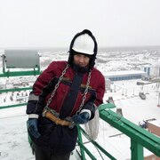 Артем, 32, Пласт