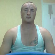 Александр, 36, Айдырлинский