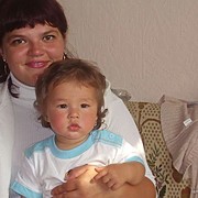 Наталия, 45, Макаров