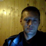 Стас, 39, Каневская