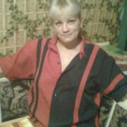 Марина, 47, Тара