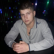 AlicAlic, 22, Москва
