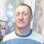 леонид, 71, Синегорье