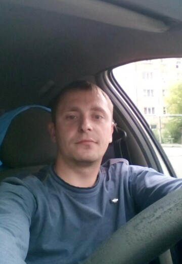 Sergey (@sergey856400) — my photo № 3