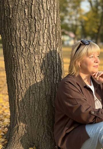 Irina (@irina422250) — my photo № 2