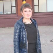Юлия (@uliya57931) — моя фотография № 1