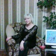 Галина, 64, Восточный
