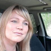 Марина, 45, Рославль