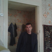 Алексей, 42, Тихорецк