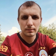 Igor, 39, Дубна