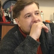 евгений, 44, Кимовск