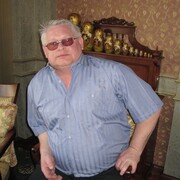 сергей, 53, Черлак