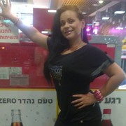 Star 37 Tel Aviv-Yafo