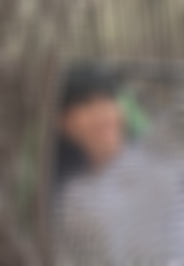 Irina (@irina339662) — my photo № 2