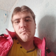 Игорь, 34, Большое Игнатово