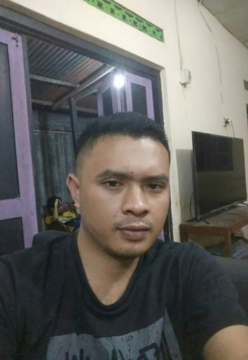 My photo - victor c, 31 from Jakarta (@victorc10)