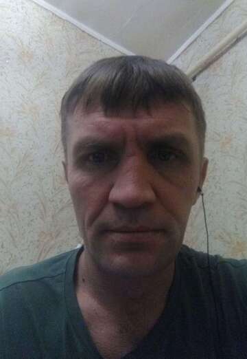 My photo - Evgeniy, 41 from Kursk (@evgeniy352835)