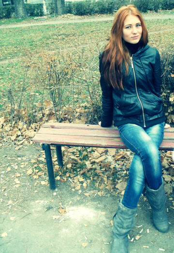 Kseniya (@kseniya18078) — my photo № 6