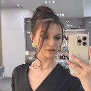 Viktoriya 23 Saint Petersburg