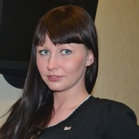 Александра, 33 года, Водолей, Екатеринбург