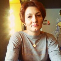 Знакомства Апатиты С Фото