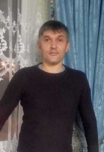 My photo - Ruslan, 45 from Volzhskiy (@ruslan274284)