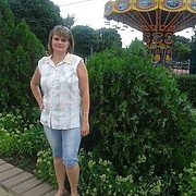Elena 47 Rostov-on-don
