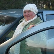 Ольга, 55, Чертково
