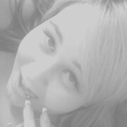 Кристина, 28, Тайшет
