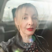 Таня, 44, Тольятти