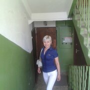 Лена, 38, Воскресенск