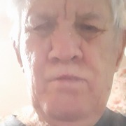 Валерий, 79, Новосибирск