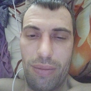 Владимир, 37, Тасеево