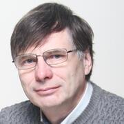 Олег, 49, Москва