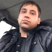 Григорий, 34, Иваново