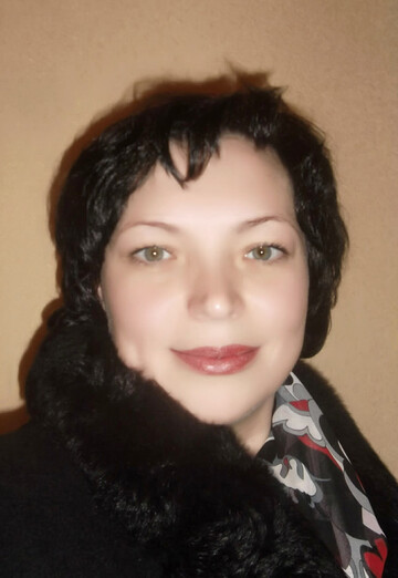 My photo - Natalya Vologuz, 48 from Zavolzhe (@natalyavologuz)