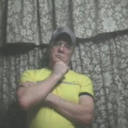 Михаил, 62, Реж