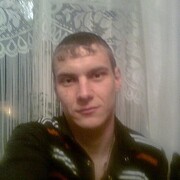 Николай Эйланд, 37, Карпинск