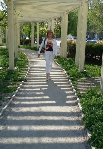 Алена Школярова(Ветро (@alenashkolyarovavetrova) — моя фотография № 2