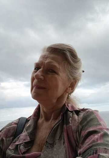 Lidia (@lidia708) — my photo № 3