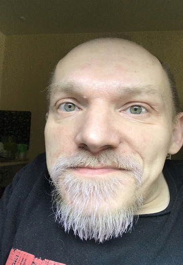 Sergey (@masteremont) — my photo № 3