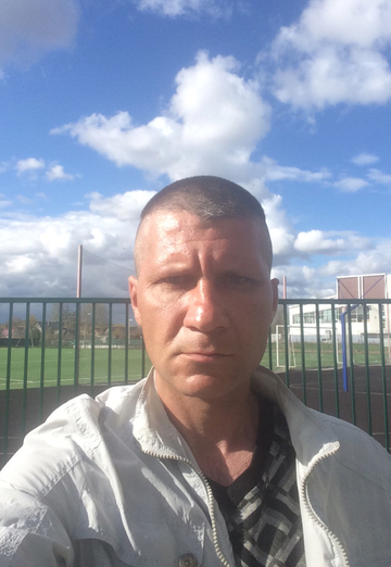 Igor (@igor347743) — my photo № 11