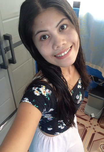 My photo - jane, 31 from Manila (@jane1624)