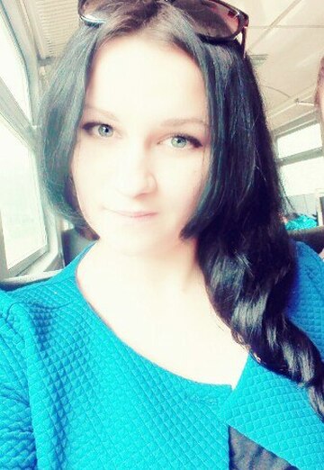 Aleksandra (@aleksandra37817) — my photo № 19