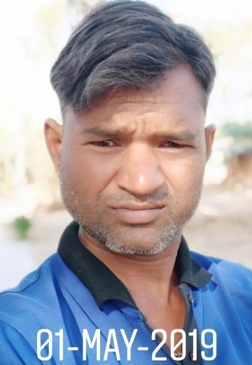 My photo - diliprajput, 30 from Ahmedabad (@diliprajput)