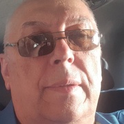 Григорий, 71, Дятьково