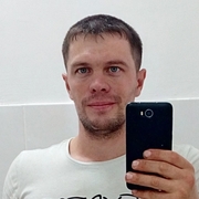 Вячеслав, 31, Усолье-Сибирское (Иркутская обл.)