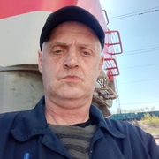 Михаил, 55, Ревда