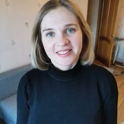 Татьяна, 43, Аргаяш
